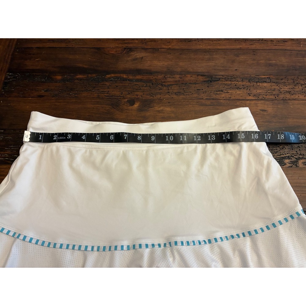 Sofibella Set, Includes Tank And Matching Skort - image 8